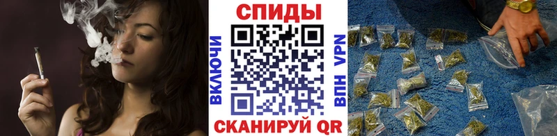 БУТИРАТ оксана  Берёзовский 