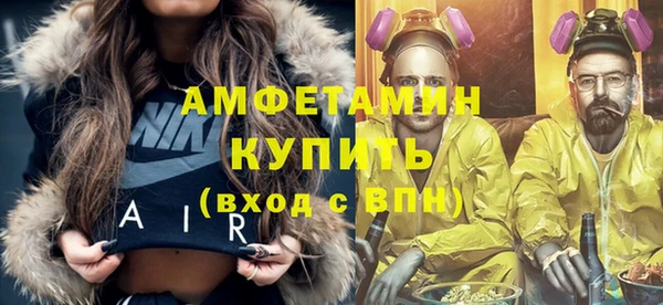 молекула духа Алексин