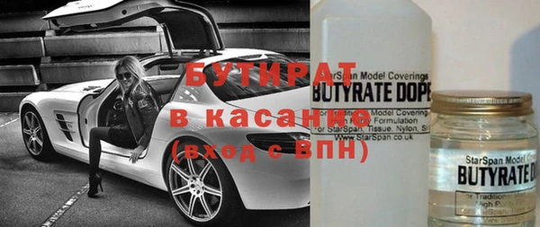 a pvp Алзамай